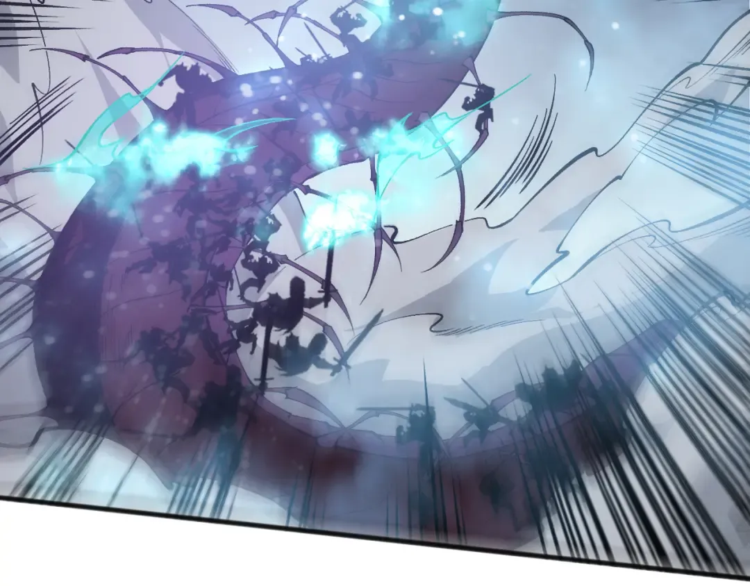 第105话 魅魔的阴谋！ 第157页