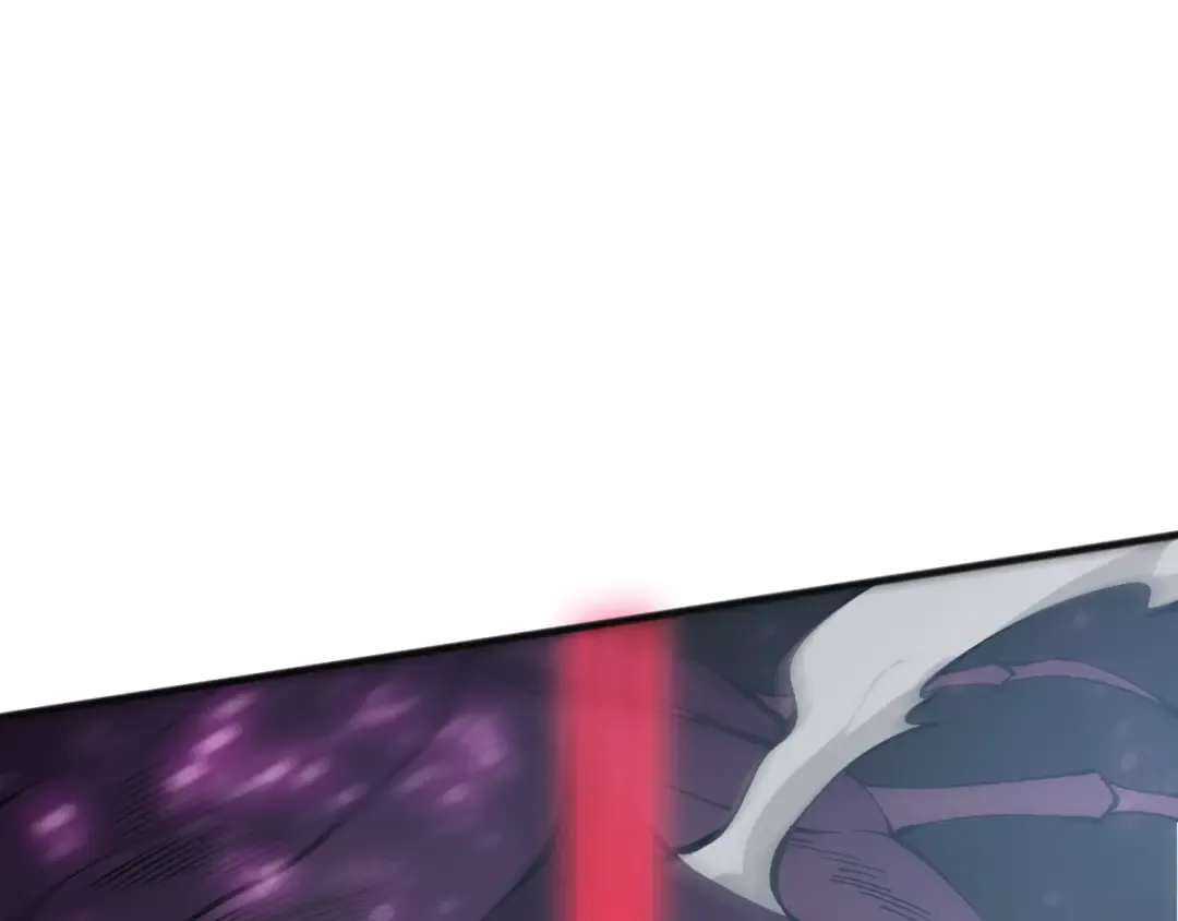 第105话 魅魔的阴谋！ 第161页