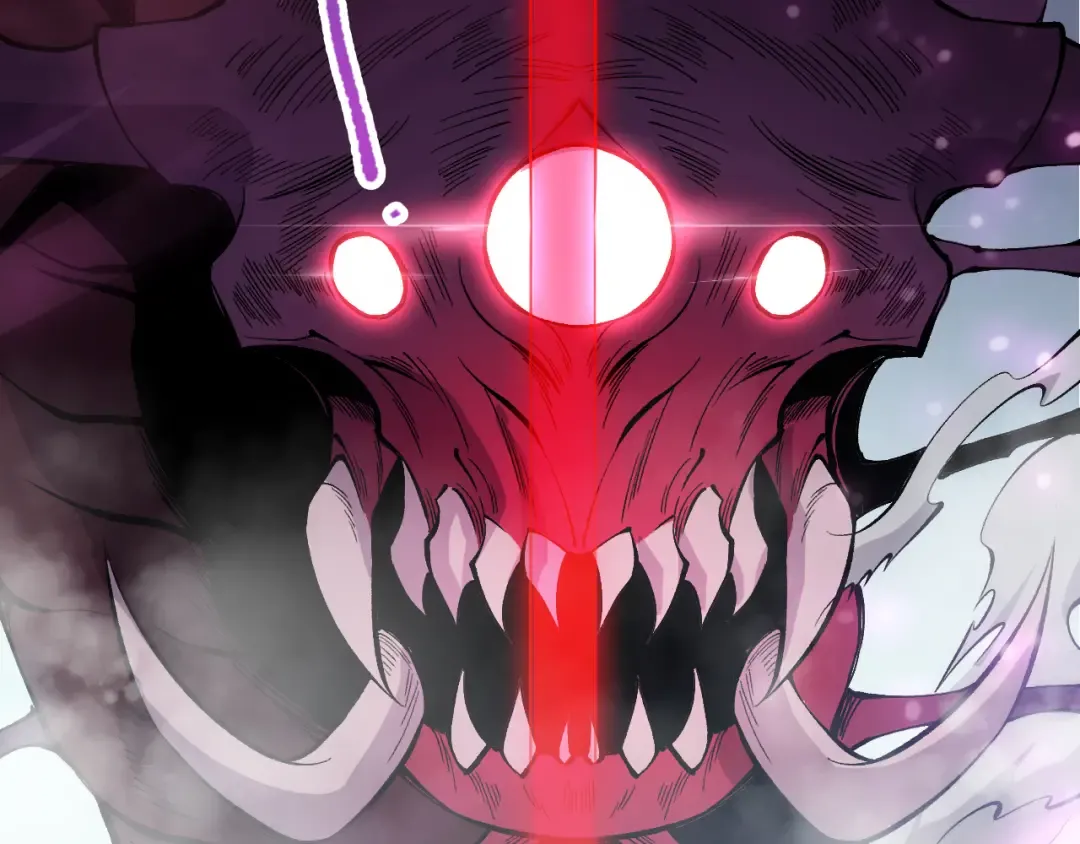 第105话 魅魔的阴谋！ 第163页