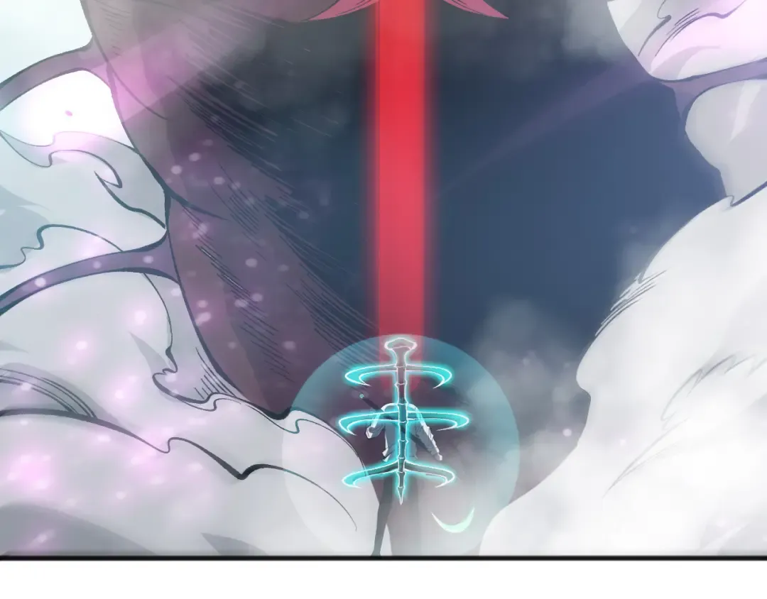 第105话 魅魔的阴谋！ 第164页