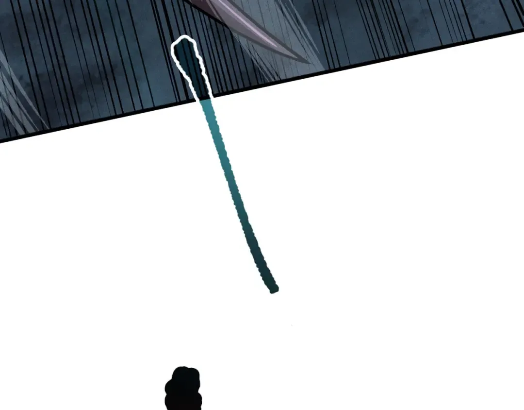 第106话 专攻灵魂！ 第12页