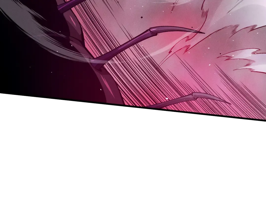 第106话 专攻灵魂！ 第23页