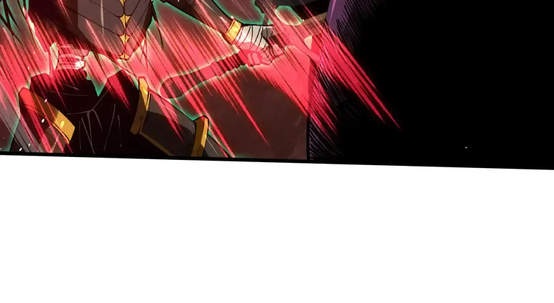 第106话 专攻灵魂！ 第35页
