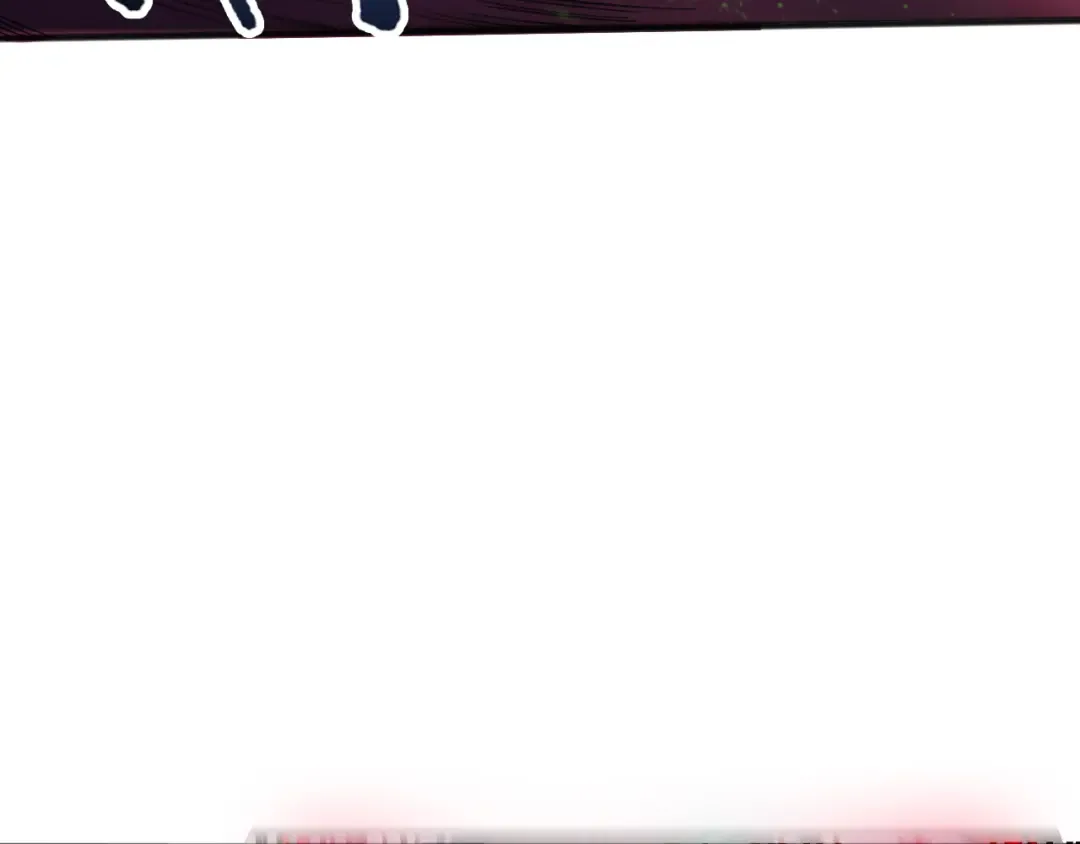 第106话 专攻灵魂！ 第42页