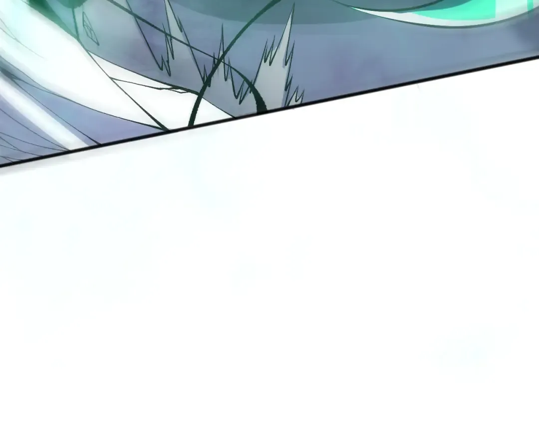 第106话 专攻灵魂！ 第46页