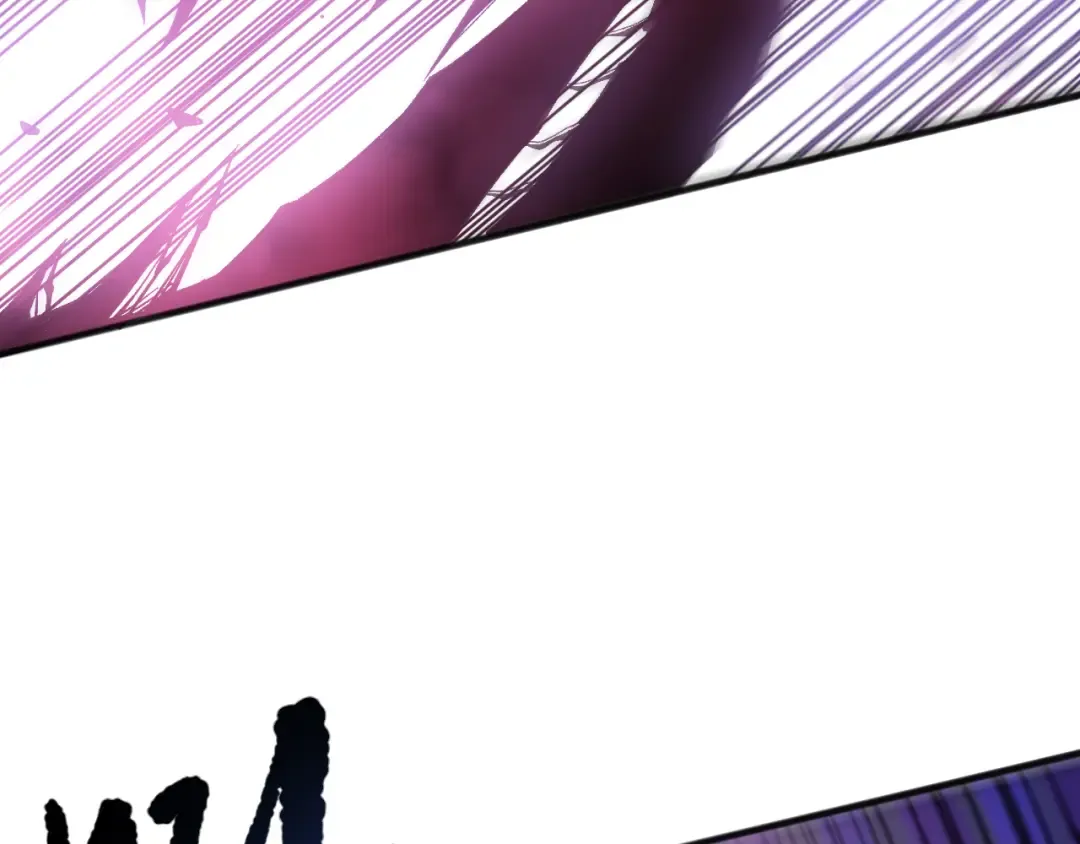 第106话 专攻灵魂！ 第51页
