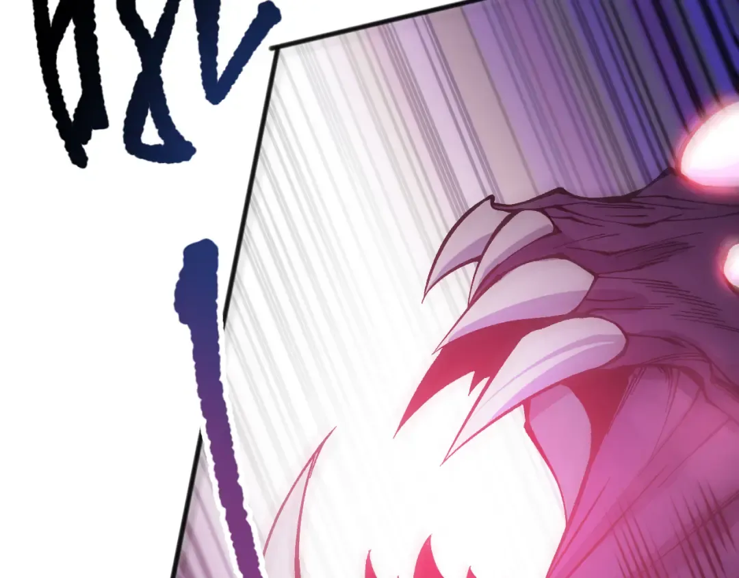 第106话 专攻灵魂！ 第52页