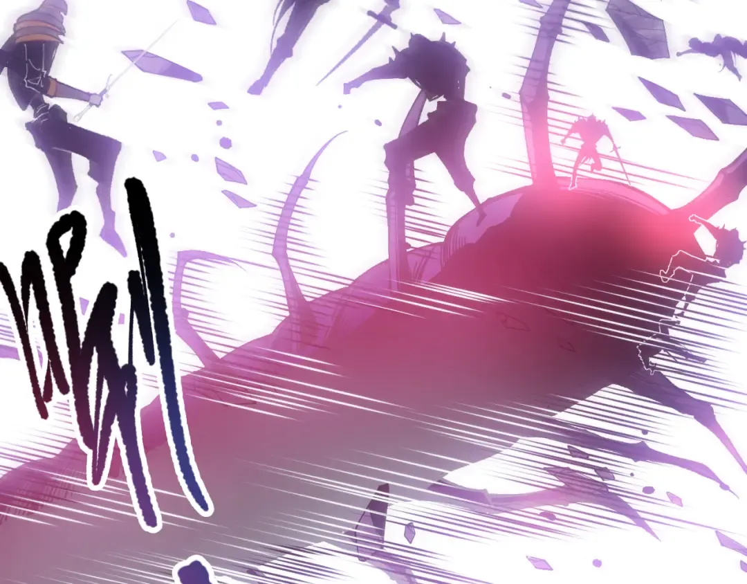 第106话 专攻灵魂！ 第59页