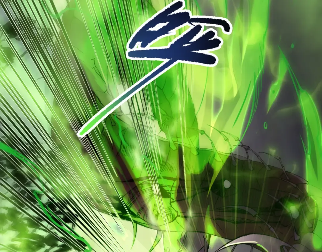 第106话 专攻灵魂！ 第62页