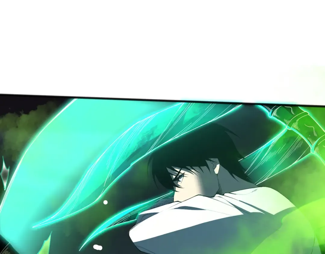 第106话 专攻灵魂！ 第65页