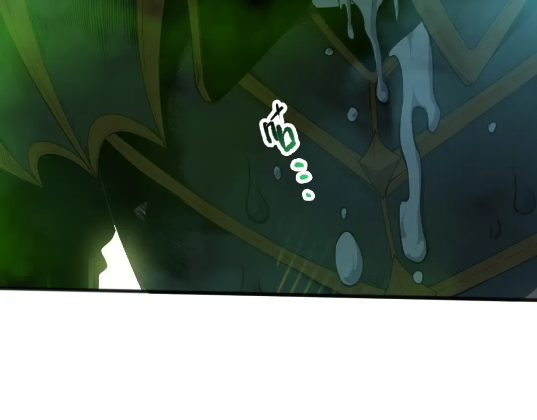 第106话 专攻灵魂！ 第69页
