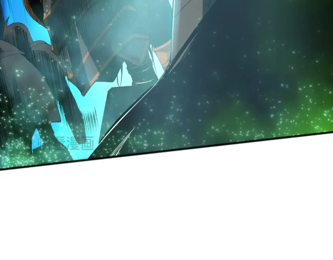 第106话 专攻灵魂！ 第73页