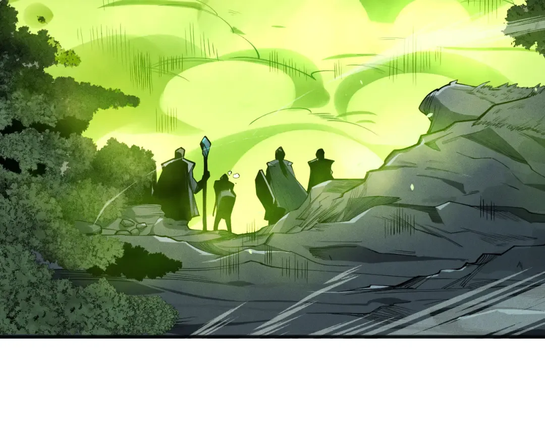 第106话 专攻灵魂！ 第82页