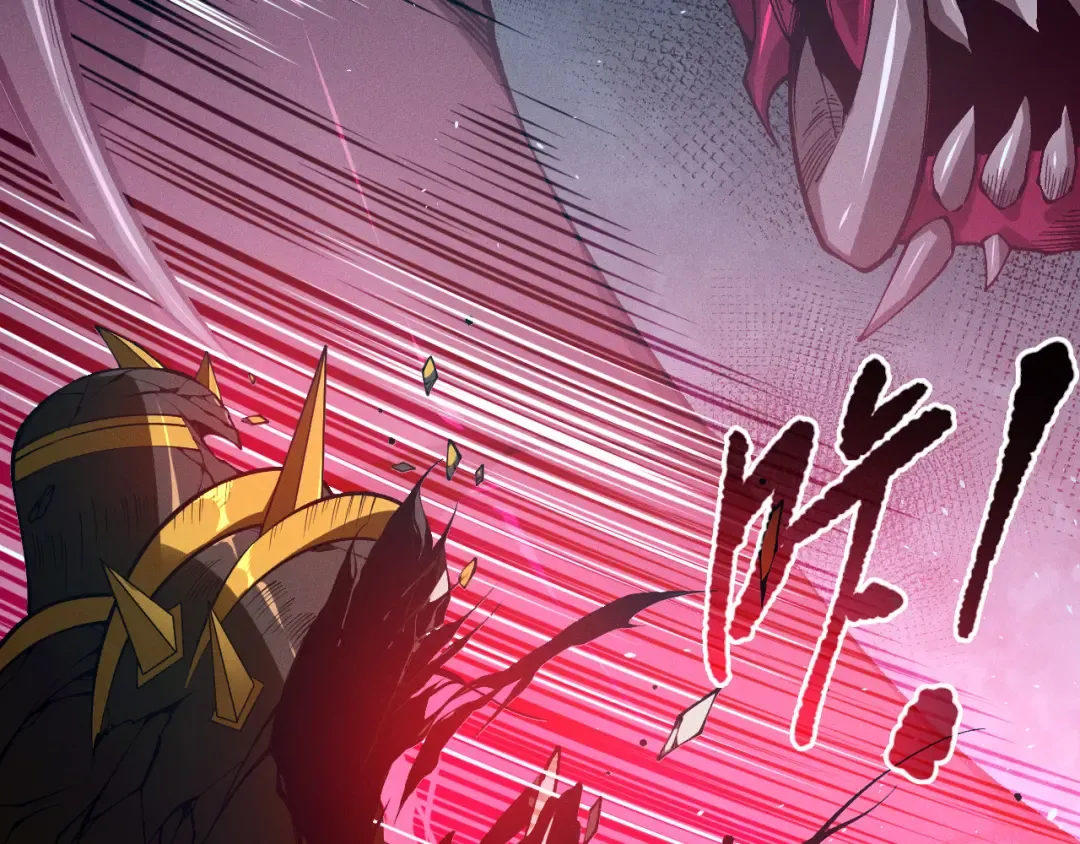 第106话 专攻灵魂！ 第100页