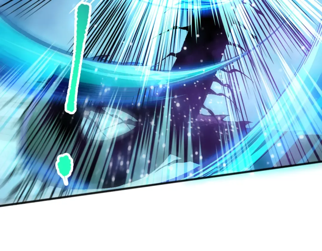 第106话 专攻灵魂！ 第138页