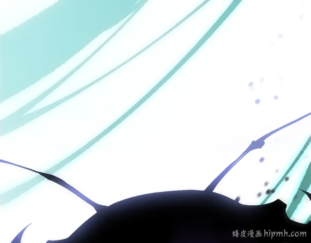 第106话 专攻灵魂！ 第144页