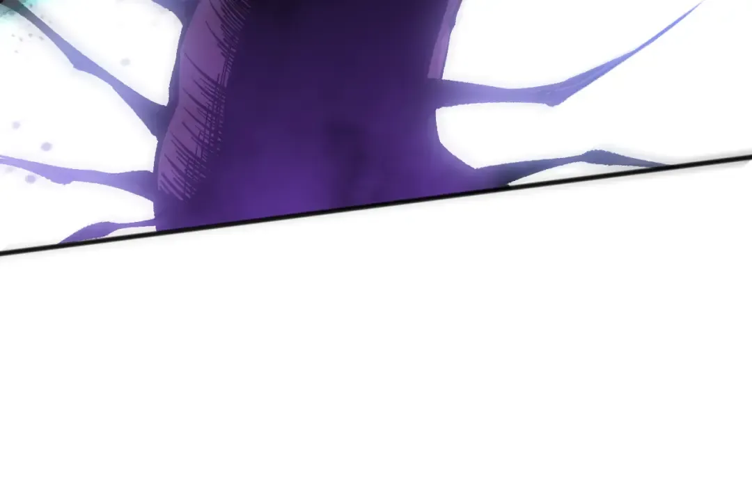 第106话 专攻灵魂！ 第147页