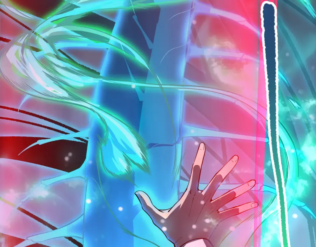 第106话 专攻灵魂！ 第156页