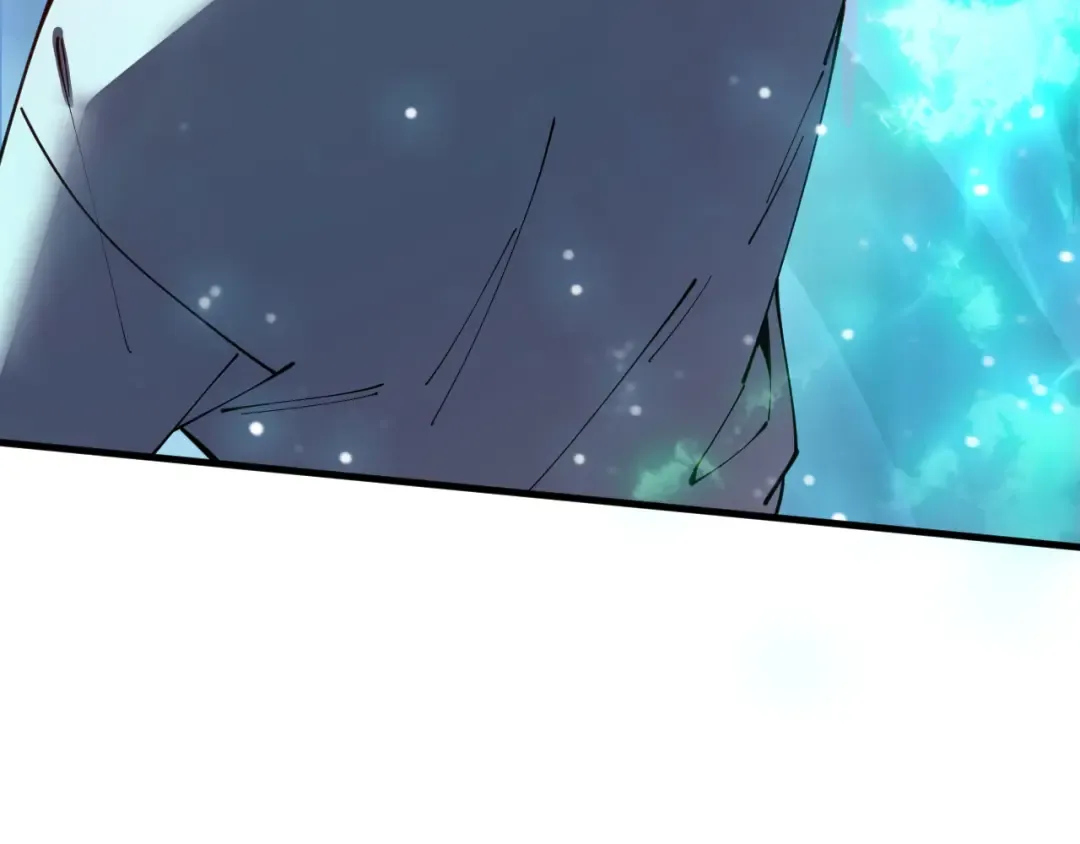 第106话 专攻灵魂！ 第158页
