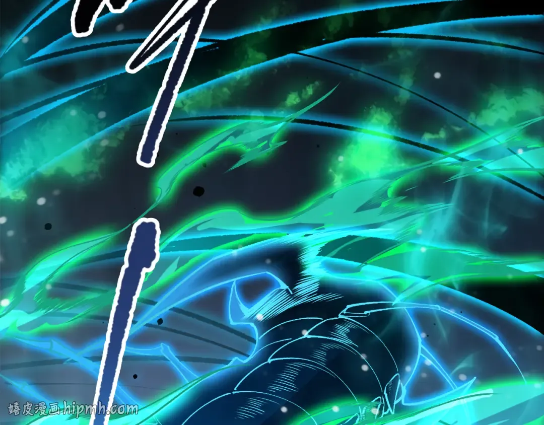 第106话 专攻灵魂！ 第160页
