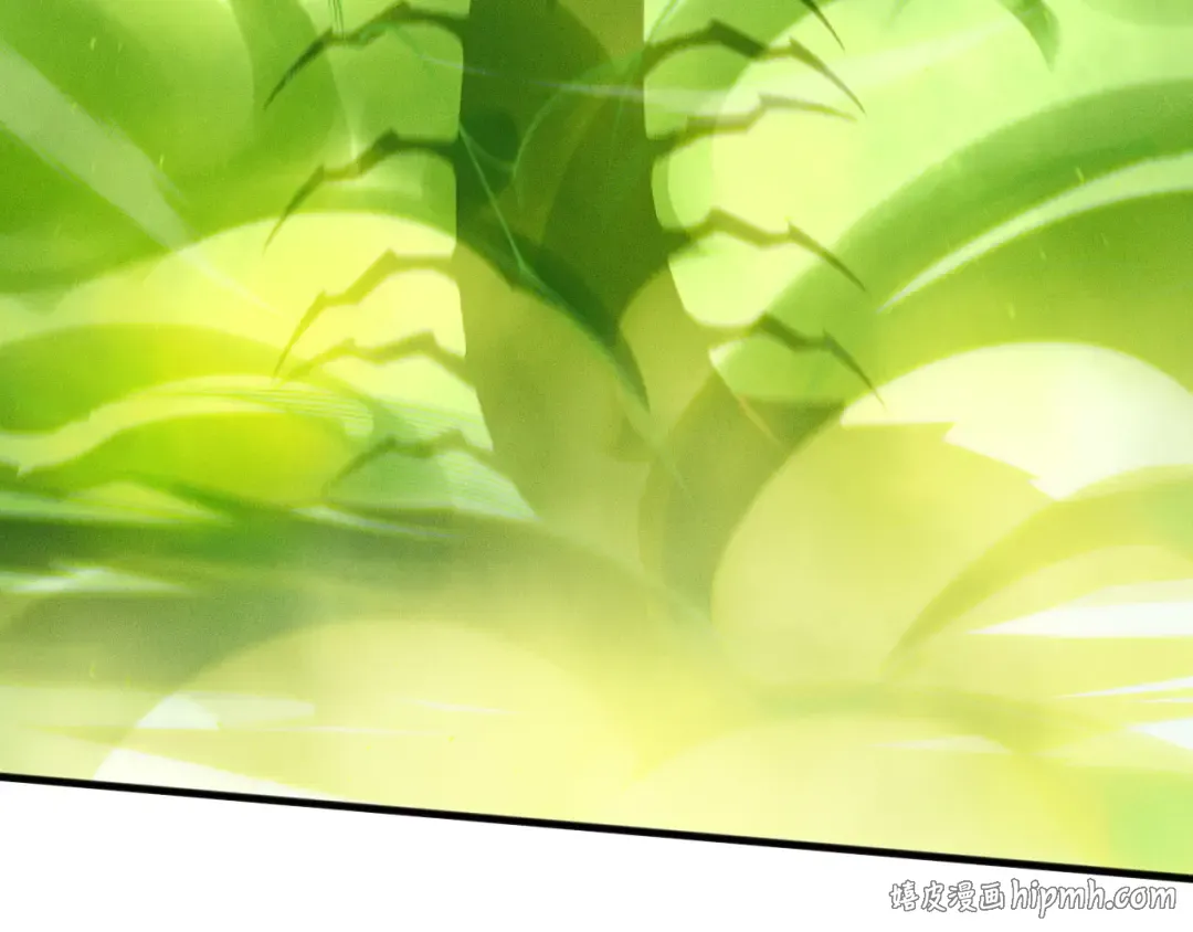 第107话 击杀大地触龙神！ 第8页