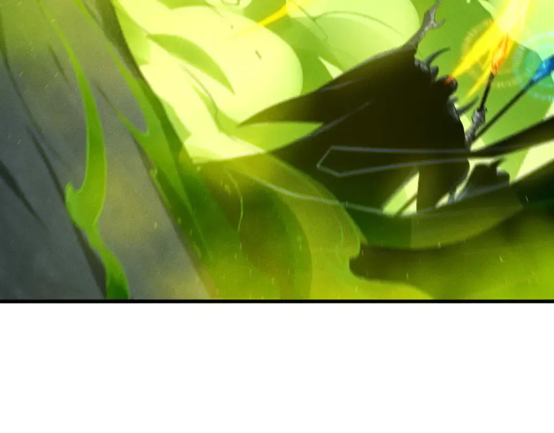 第107话 击杀大地触龙神！ 第19页
