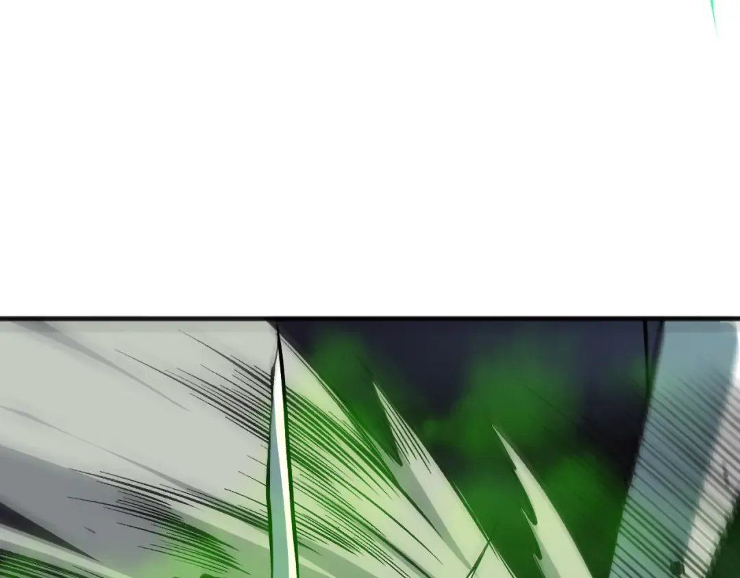 第107话 击杀大地触龙神！ 第39页
