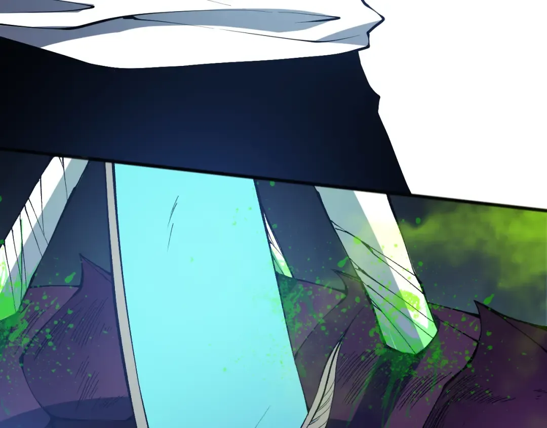 第107话 击杀大地触龙神！ 第55页