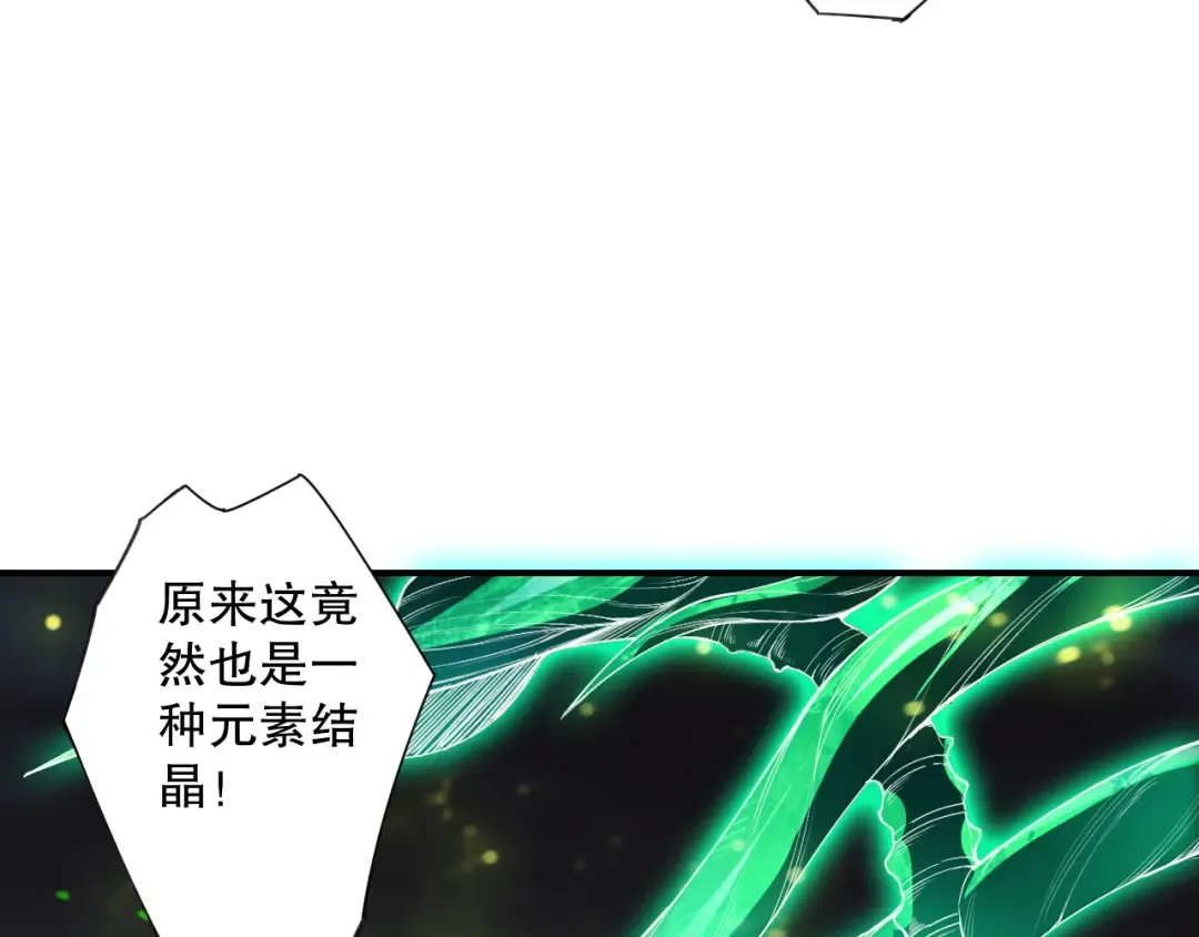 第107话 击杀大地触龙神！ 第76页