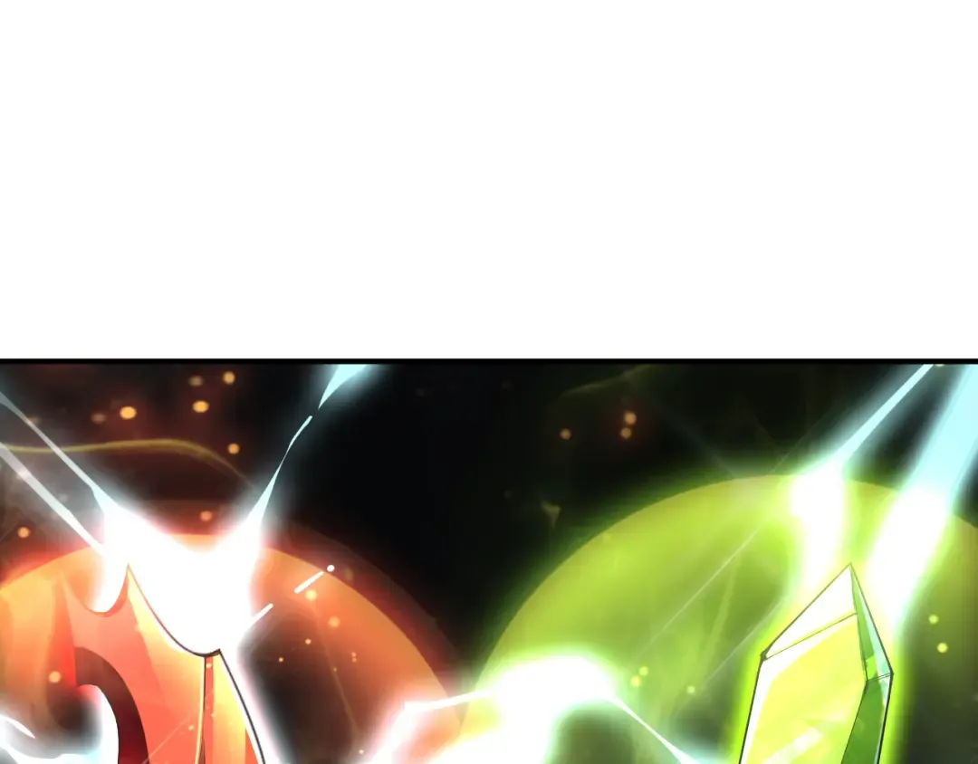 第107话 击杀大地触龙神！ 第82页