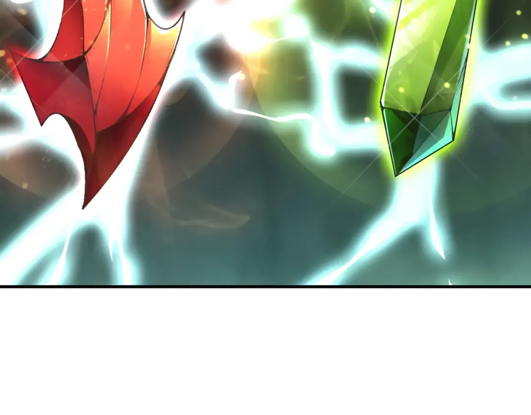 第107话 击杀大地触龙神！ 第83页