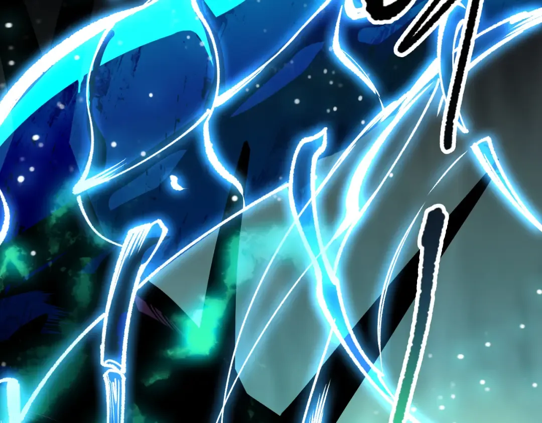 第107话 击杀大地触龙神！ 第106页