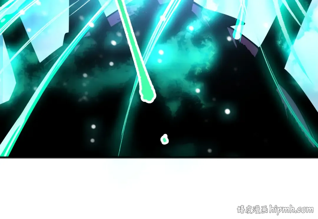 第107话 击杀大地触龙神！ 第120页