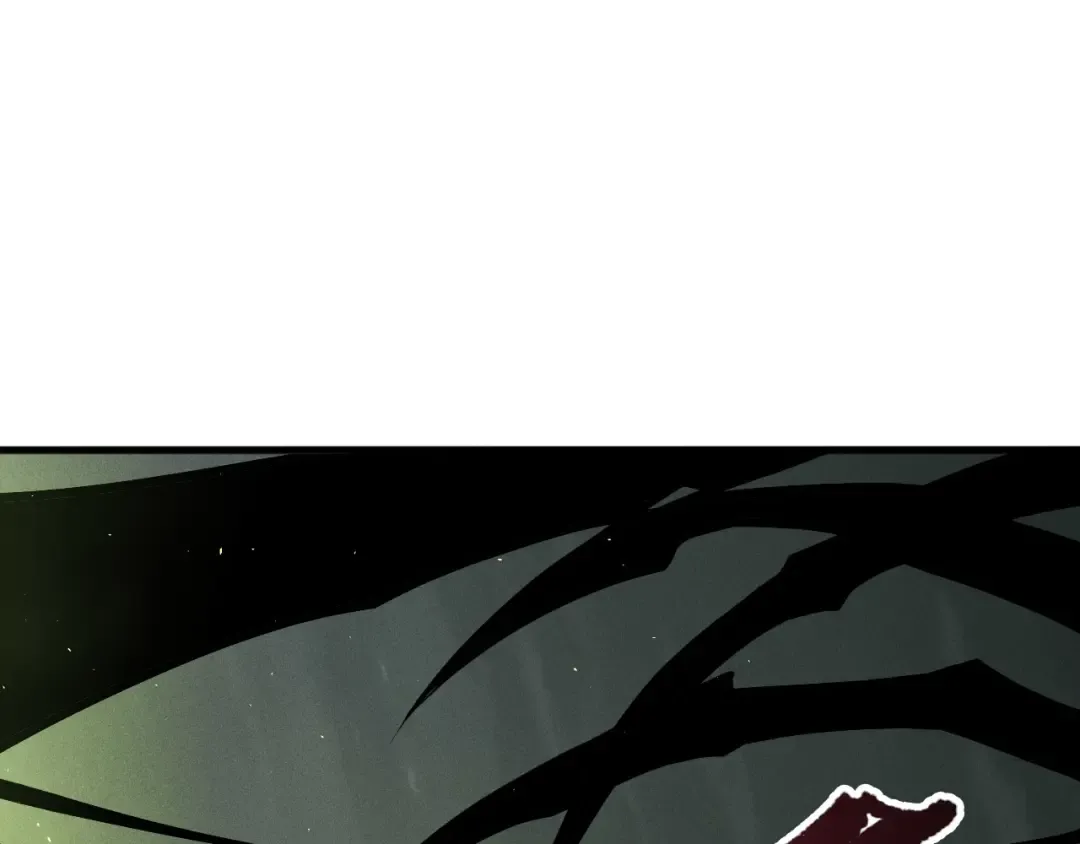 第107话 击杀大地触龙神！ 第137页
