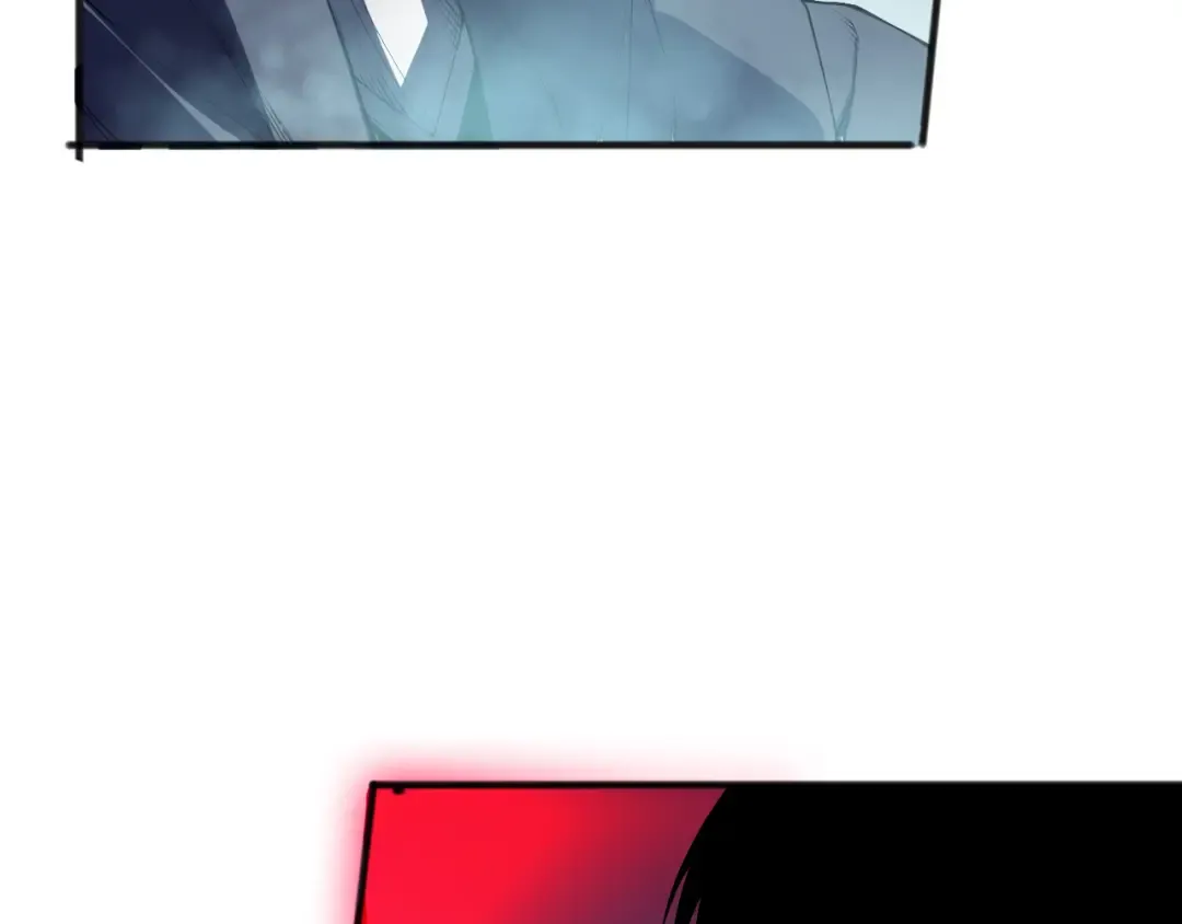 第108话 又一个源始符文？！ 第7页