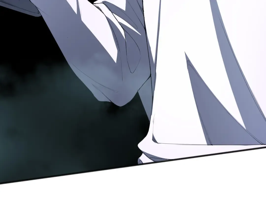 第108话 又一个源始符文？！ 第13页