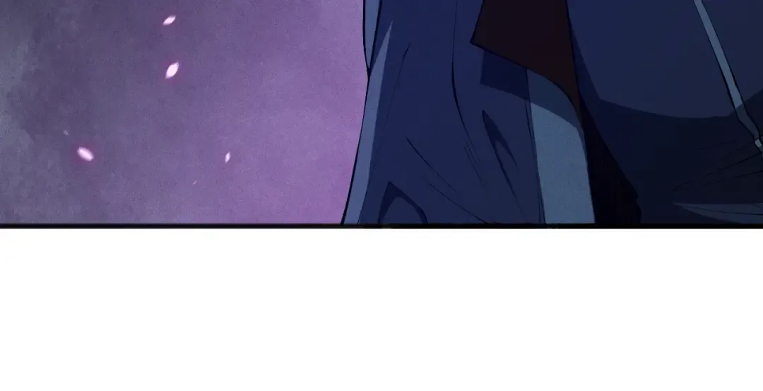 第108话 又一个源始符文？！ 第36页