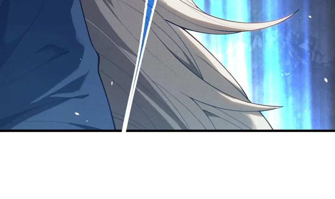 第108话 又一个源始符文？！ 第49页