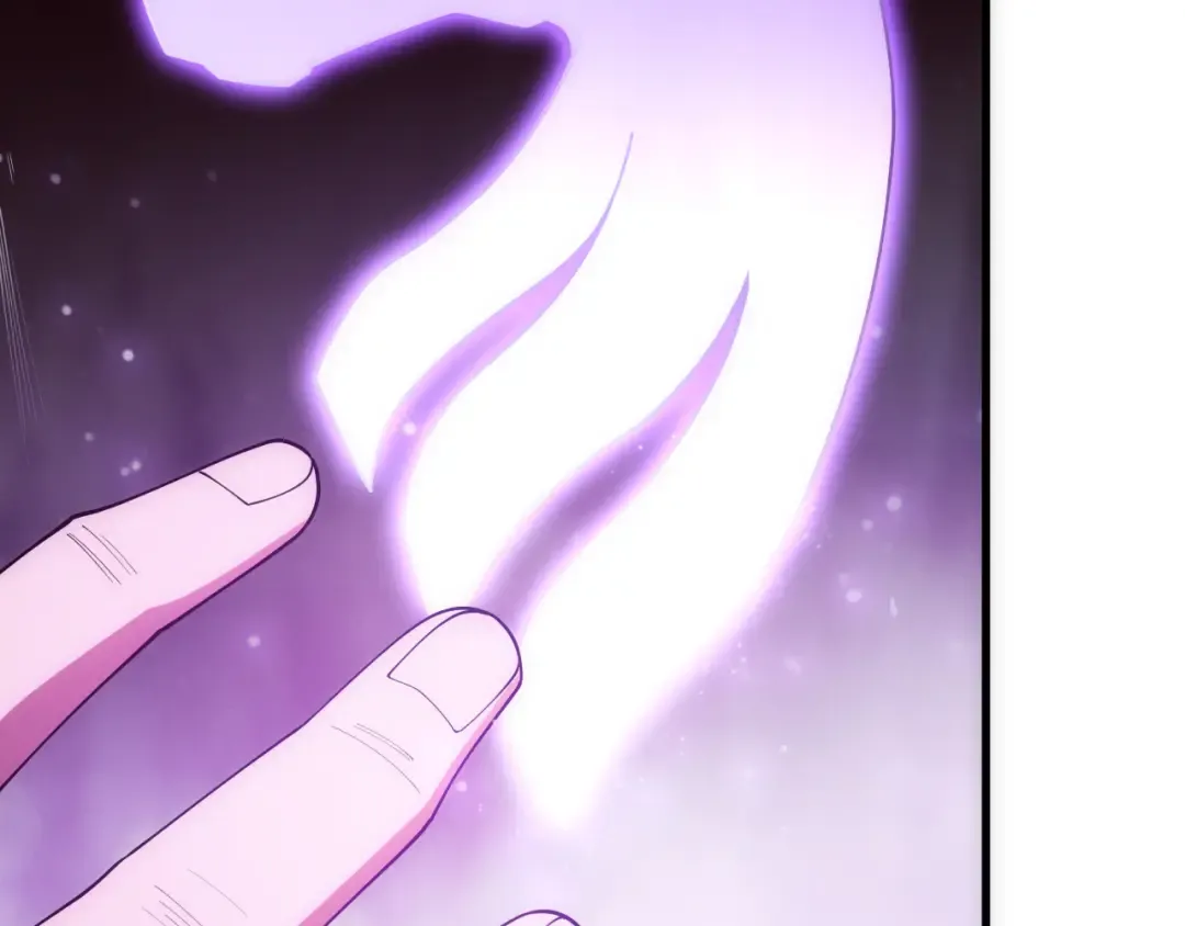 第108话 又一个源始符文？！ 第65页
