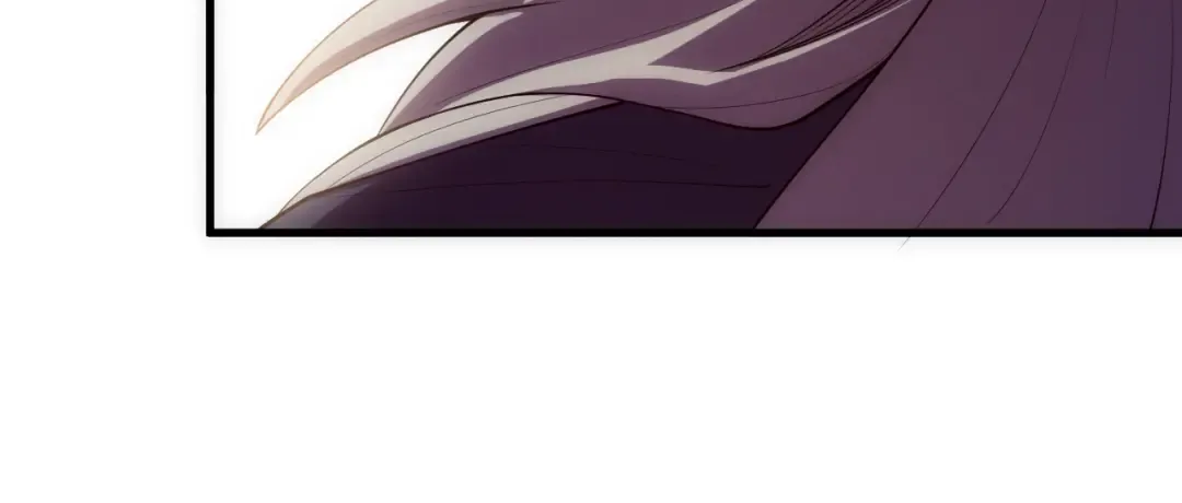 第108话 又一个源始符文？！ 第75页