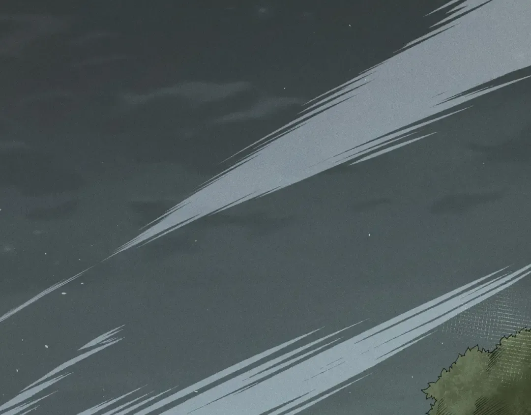 第108话 又一个源始符文？！ 第83页