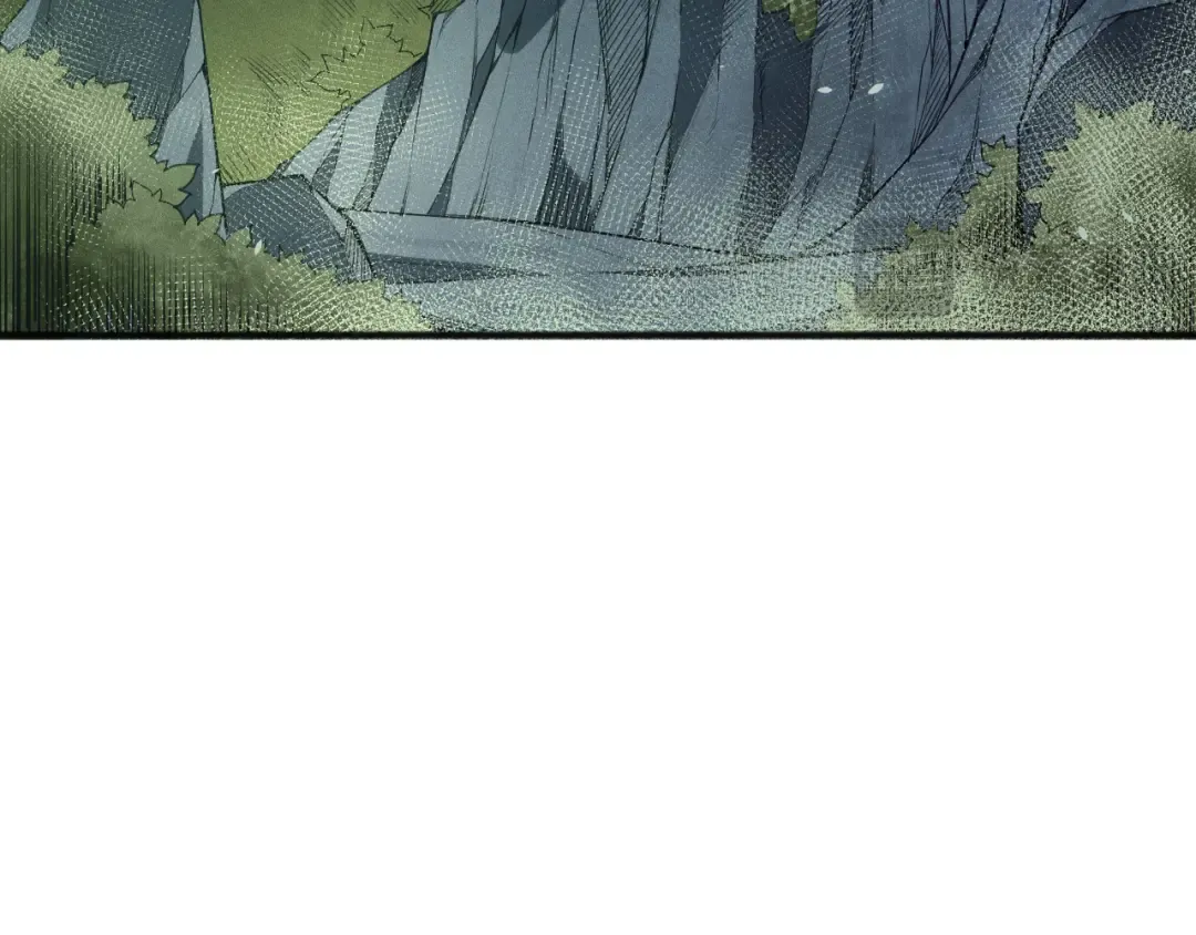 第108话 又一个源始符文？！ 第86页