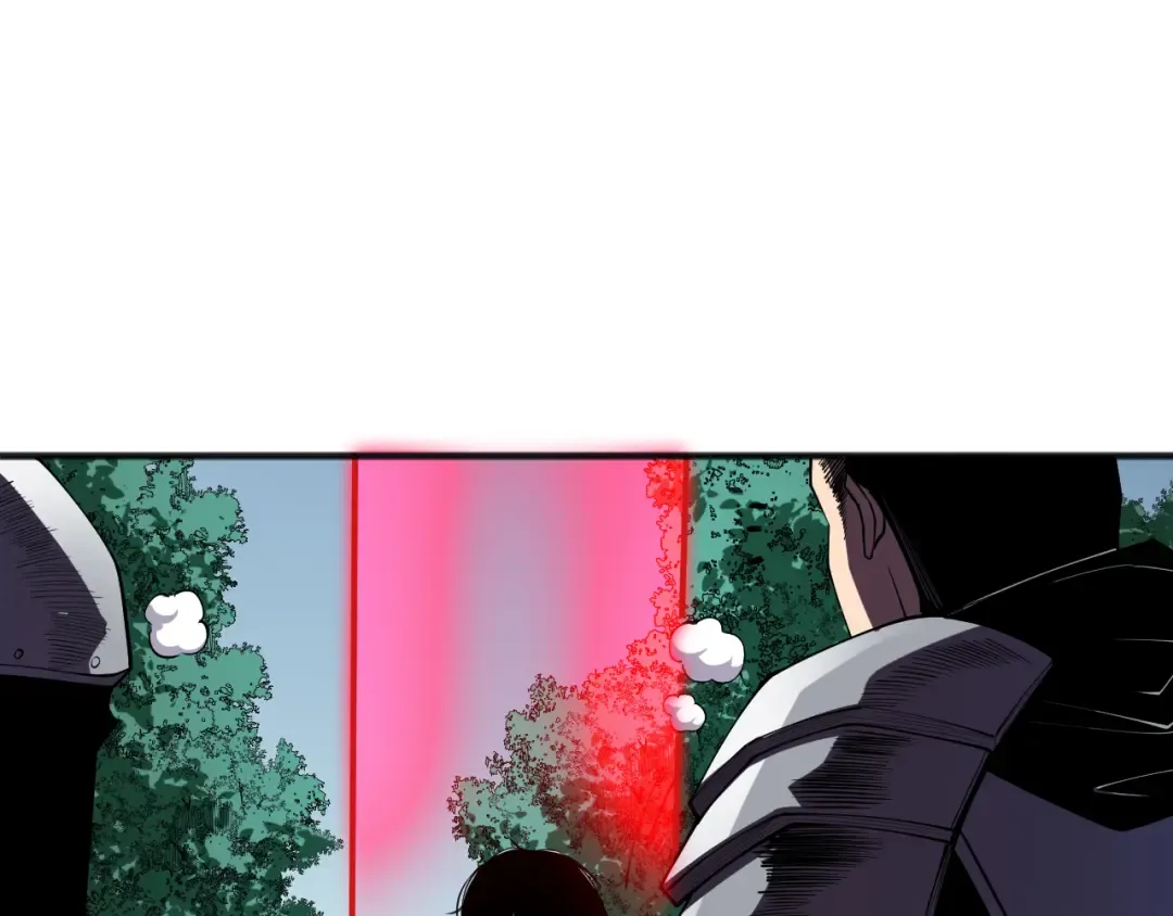 第108话 又一个源始符文？！ 第92页