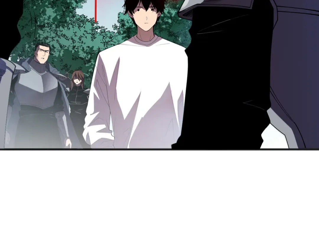 第108话 又一个源始符文？！ 第93页