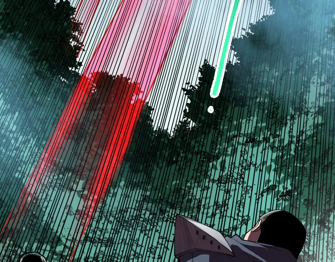 第108话 又一个源始符文？！ 第101页