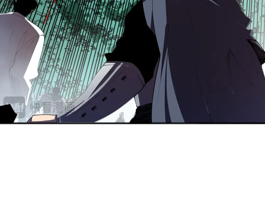 第108话 又一个源始符文？！ 第102页