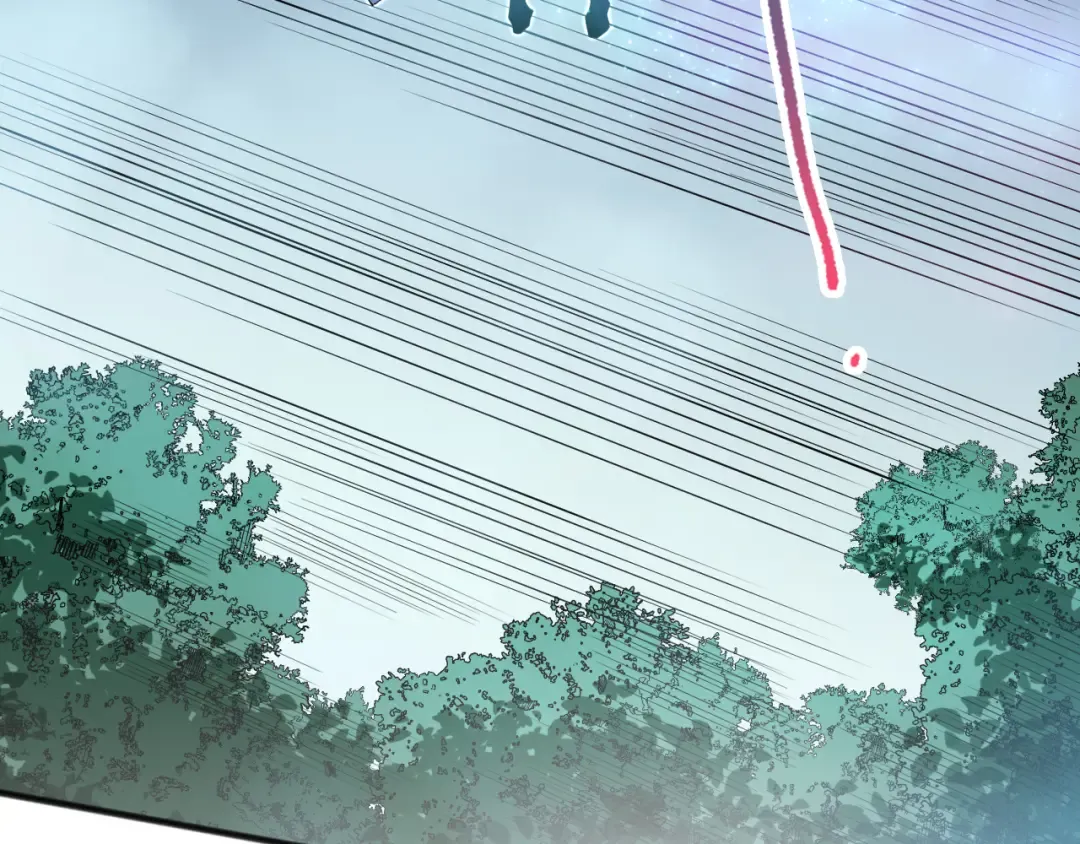 第108话 又一个源始符文？！ 第105页
