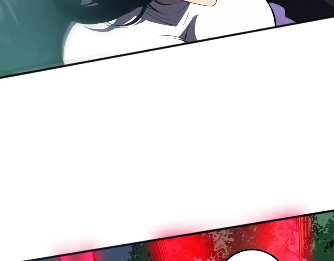 第108话 又一个源始符文？！ 第115页