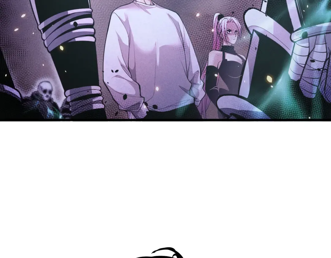 第108话 又一个源始符文？！ 第126页