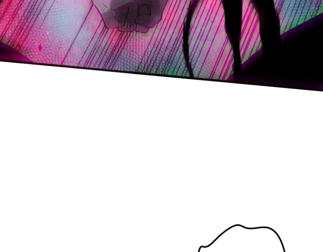 第109话 危机来袭！ 第10页